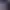 Potion Shopkeeper Simulator.