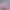Exposed Livestream.
