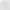 Screen BUG.