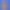 Ducky Clicker Idle Game.
