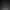 Nyctophobia.