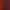 Substance 3D Painter 2025.