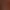 Total War: SHOGUN 2.