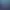 Nebulock.