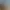 Train Valley 3.