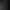 Idle Space Shooter.