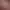 Choco Clicker World.
