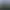 BlastZone 2.