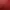 Wolfenstein: The Old Blood.