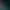 Ananias Roguelike.