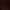 POSTAL Redux.