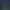 System Shock: Enhanced Edition.