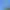 Windlands.