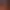 POSTZ: ZOMBIES VR.
