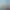 Northgard.
