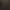 Total War: MEDIEVAL II – Definitive Edition.