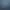 Thimbleweed Park™.