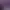 A Mortician's Tale.