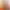Insurgency: Sandstorm.