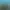 BIOMUTANT.