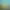 Train Valley 2.