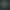 Fallout 4 VR.