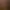 Hand Simulator.