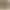 ARMA: Gold Edition.