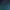 Thief: Deadly Shadows.