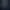 Moon VR Video Player.