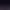 Undarkened: Revival.