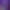 Lightfield HYPER Edition.
