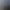 Panzer War : Definitive Edition.