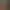 ROMANCE OF THE THREE KINGDOMS XIV.