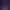 Screensavers VR.