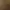 Stronghold: Warlords.