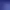 Everreach: Project Eden.