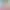 HuniePop 2: Double Date.