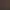 Age of Empires III: Definitive Edition.