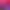Life is Strange: True Colors.