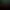 PRiCERPG.