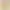 STORY OF SEASONS: Friends of Mineral Town.