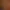 Dungeons of Dredmor.