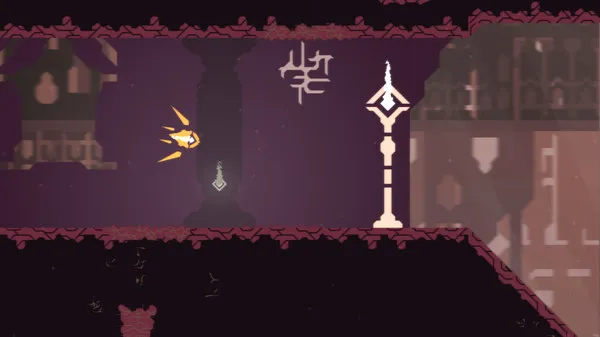 https://shared.akamai.steamstatic.com/store_item_assets/steam/apps/1000000/ss_add4710a82f77b0ee508b489df1602764712e913.600x338.jpg?t=1727464289
