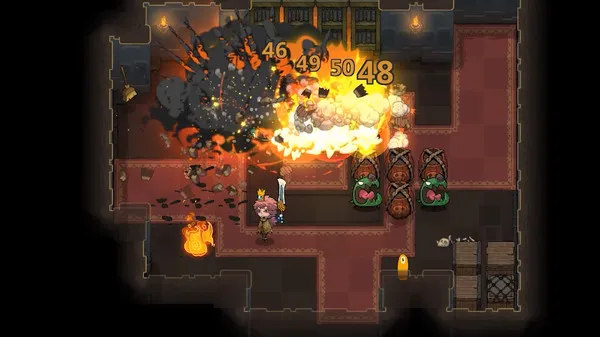 https://shared.akamai.steamstatic.com/store_item_assets/steam/apps/1000010/ss_b66d1056d7fe67a4afb18303d7301dd556437957.600x338.jpg?t=1741628591