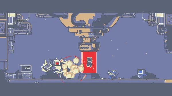 https://shared.akamai.steamstatic.com/store_item_assets/steam/apps/1001800/ss_edf3e5ee858bb971c62b57611dc096ff19063834.600x338.jpg?t=1744957848