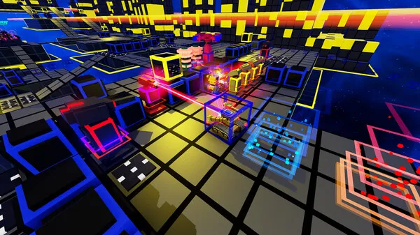 https://shared.akamai.steamstatic.com/store_item_assets/steam/apps/1001930/ss_29f96114ac6406b7b0f9b83e774a7fc5c9294d89.600x338.jpg?t=1748960461