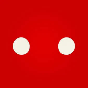 https://shared.akamai.steamstatic.com/store_item_assets/steam/apps/1003800/ss_3b995eb555652f6e8a642c6d9ffc897a3c0be0d5.600x338.jpg?t=1581548807
