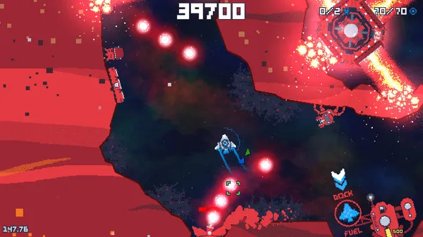 https://shared.akamai.steamstatic.com/store_item_assets/steam/apps/1003860/ss_b6b75c42545a86e158988d61f60b767e1df8aeb9.600x338.jpg?t=1747439765