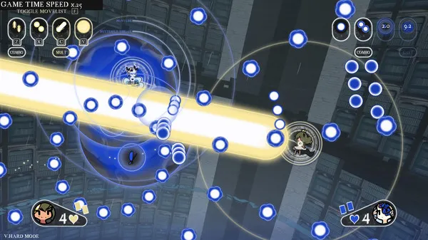 https://shared.akamai.steamstatic.com/store_item_assets/steam/apps/1004770/ss_cb1cf3cac41cc151ec26178c179a1c0aa5401a59.600x338.jpg?t=1670179376